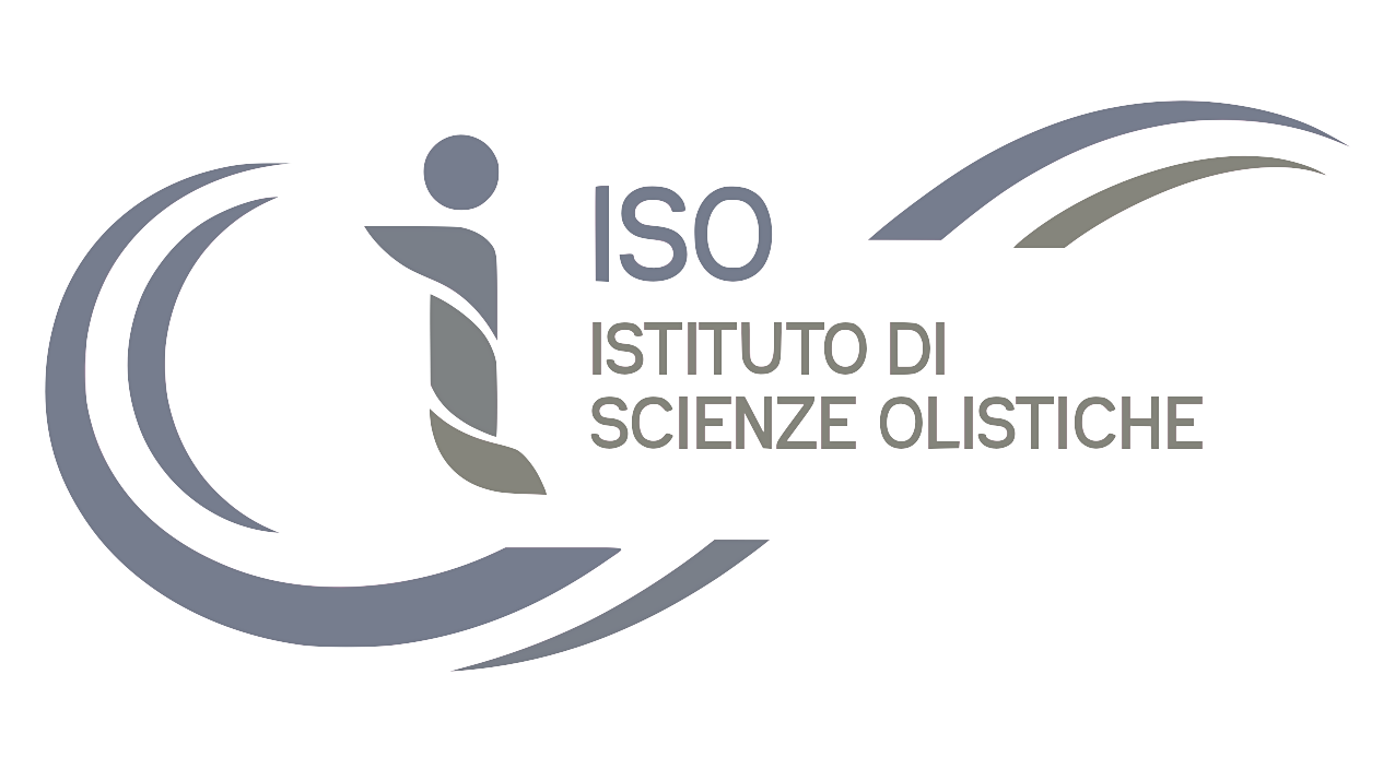 Istituto di Scienze Olistiche